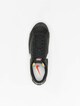 Blazer Low Platform-3
