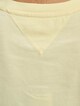 Tommy Jeans Center T-Shirt-4