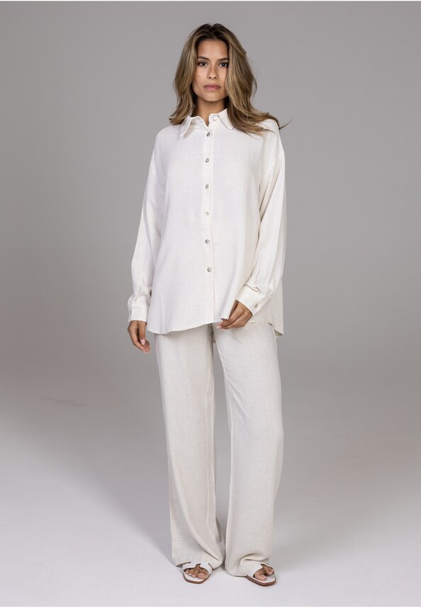 Linen -2
