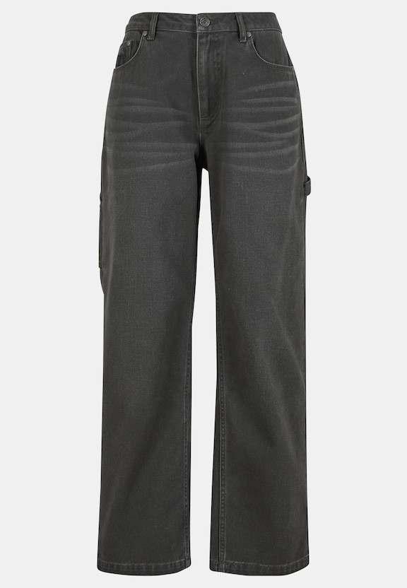 OG Baggy Workwear -3