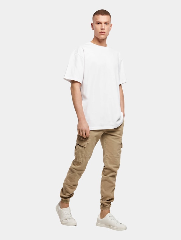 Heavy Oversize-4