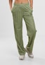 olive_184114