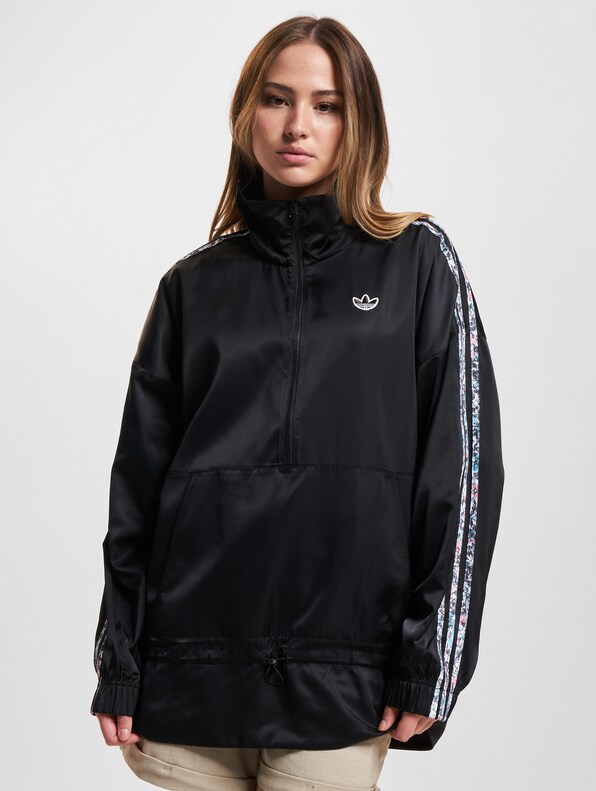 adidas Windbreaker-2
