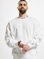 white_11297