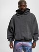 Small Signature Oversized Heavy -0
