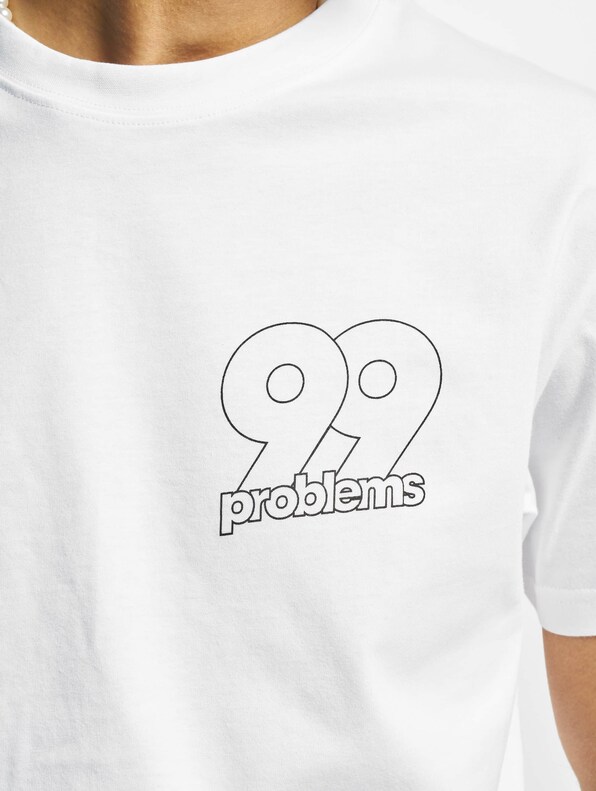 99 Problems Batch-3