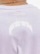 Higher Than Heaven V.1 With Heavy Oversize -4