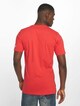 Rocawear NY 1999 T-Shirts-1
