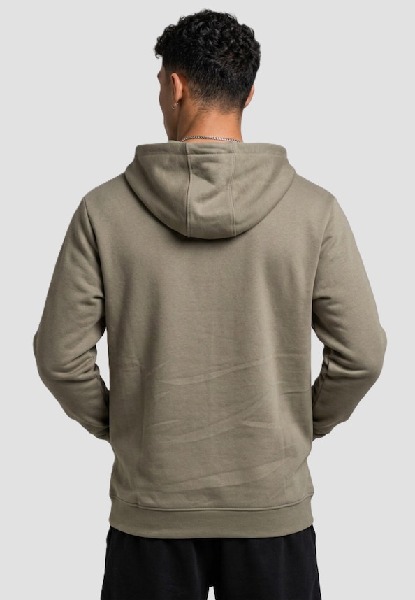 Basic Essential-1