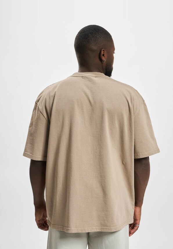Logo Oversized-0