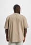 beige_15559