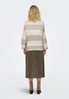  ONLATIA L/S STRIPE -1
