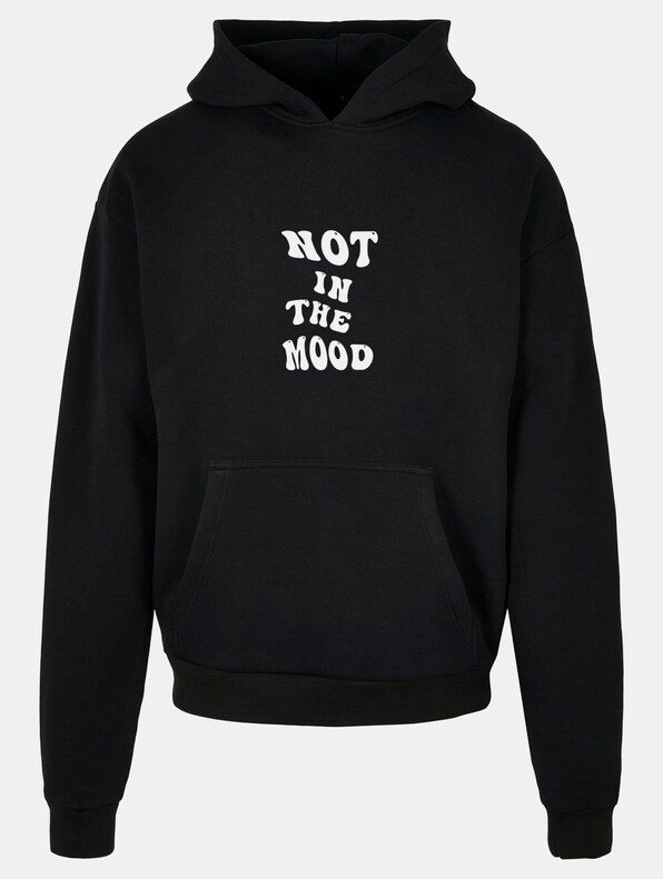 NITM-Whirled Back x Ultra Heavy-2