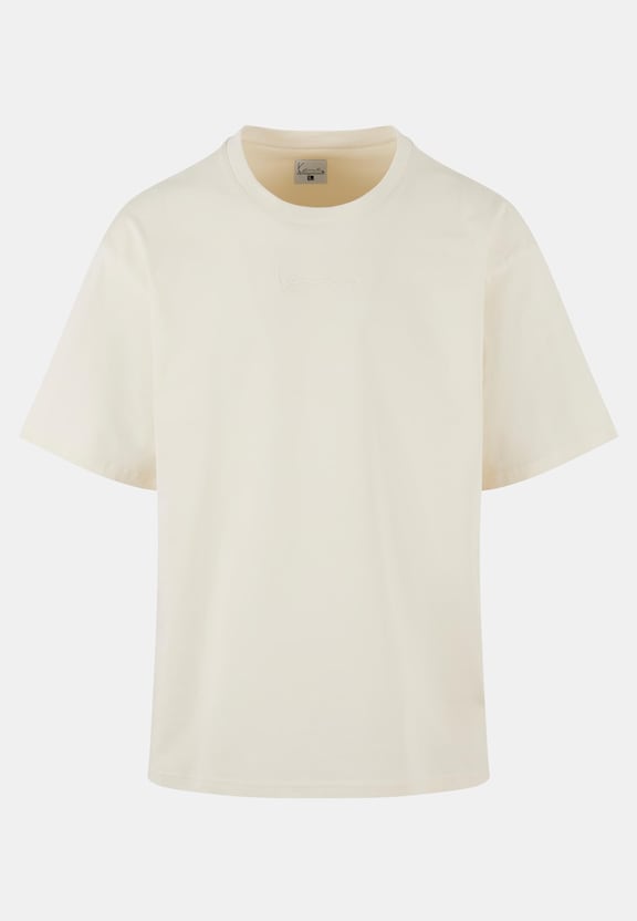 Small Signature Essential -2