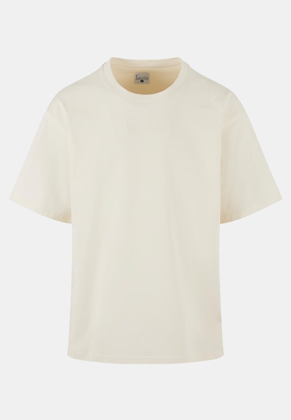 Small Signature Essential -2