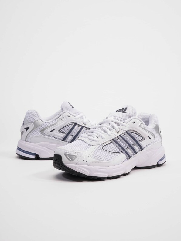 Adidas Originals Response Cl Sneakers-0