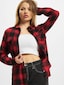 red_37518