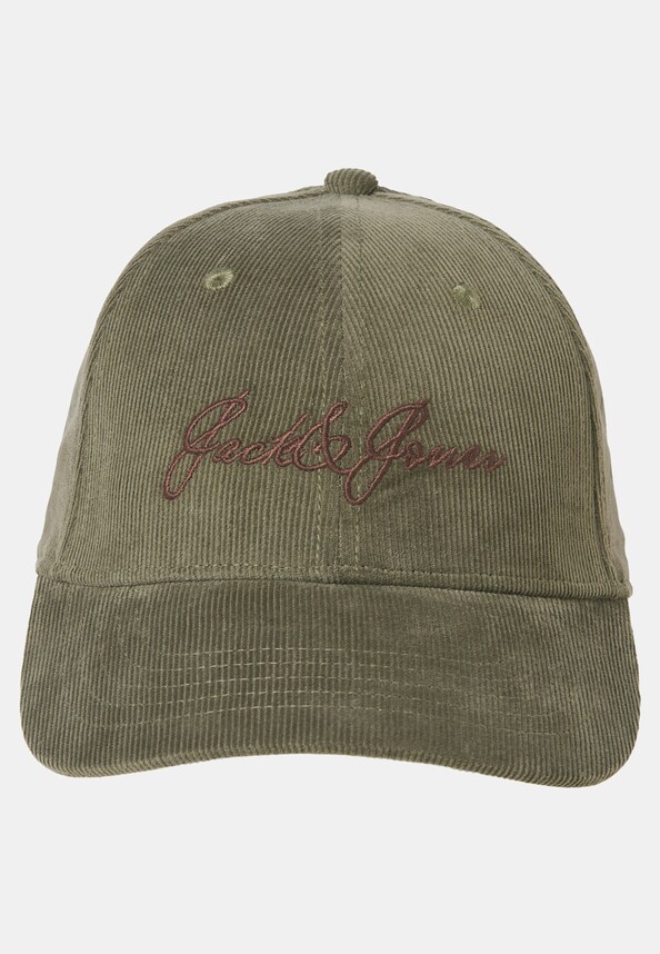 JACBASE CORDUROY-1