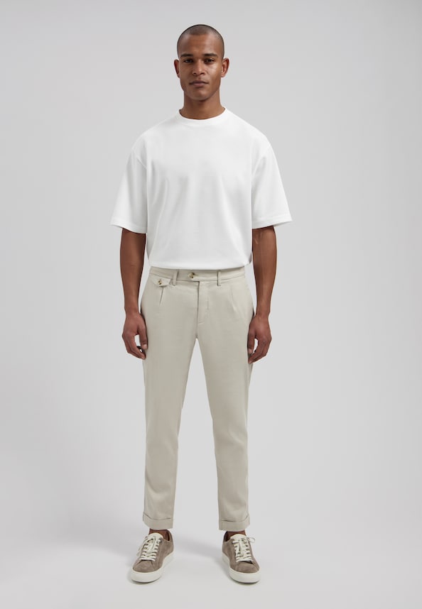 Marlon Pleat-4