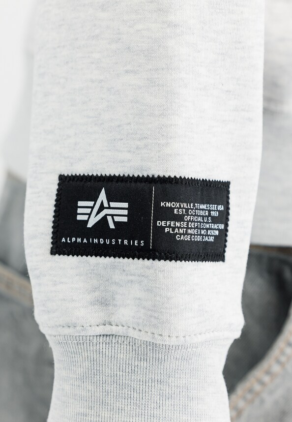 Label -2