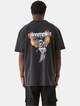 Heavy Oversized Acid WashedBurning Wings-1