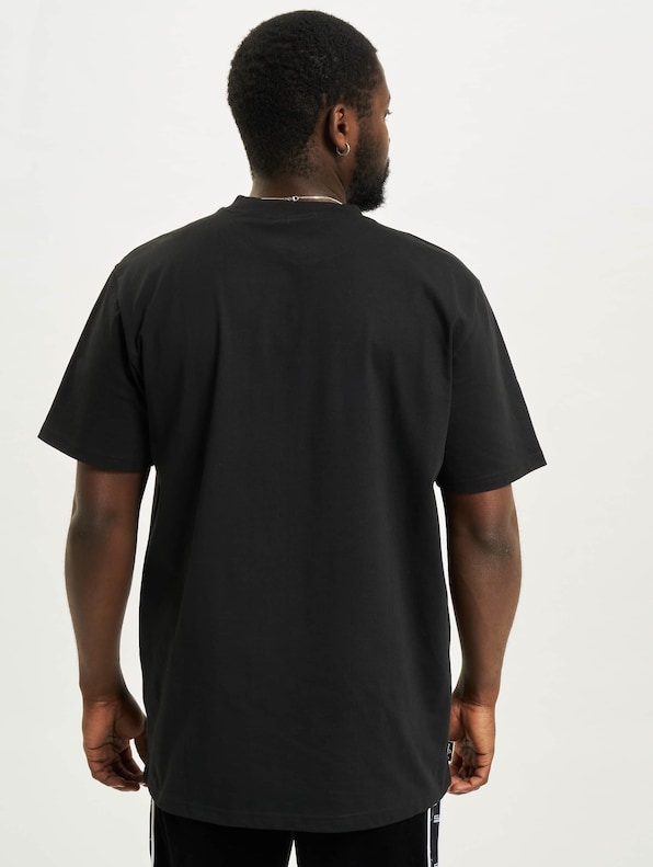 JM-TE012-001-01 Classic Logo Essential-1