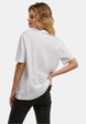 Lotus EMB Tee-1