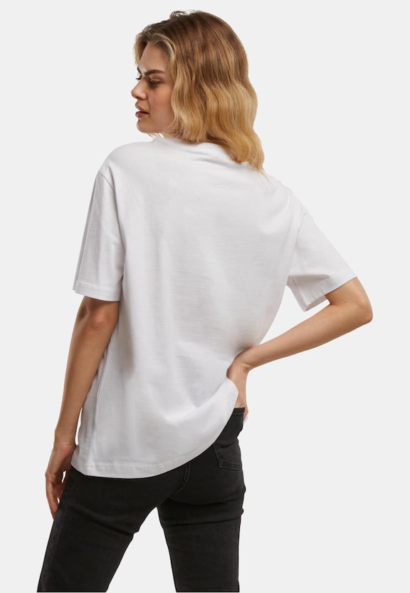 Lotus EMB Tee-1