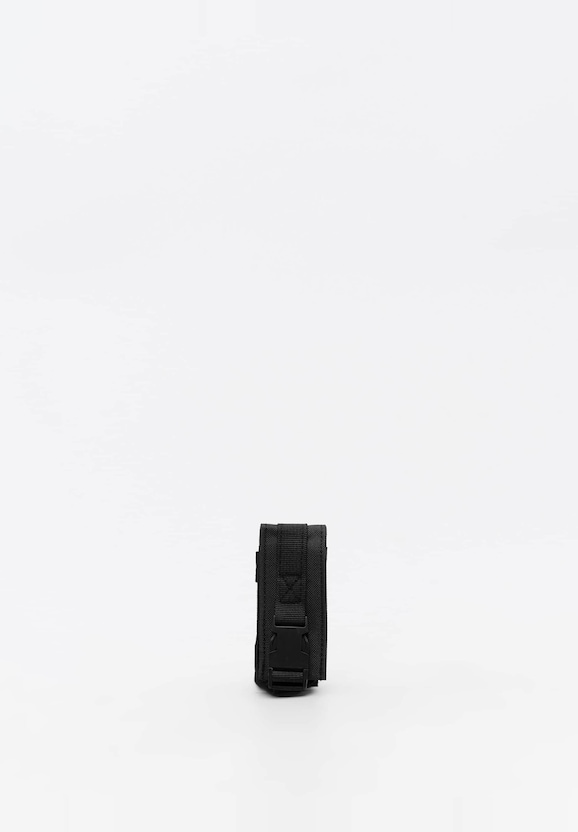 Molle Multi Small-4