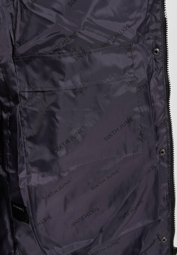 Long W/ SJ Embroidery-6