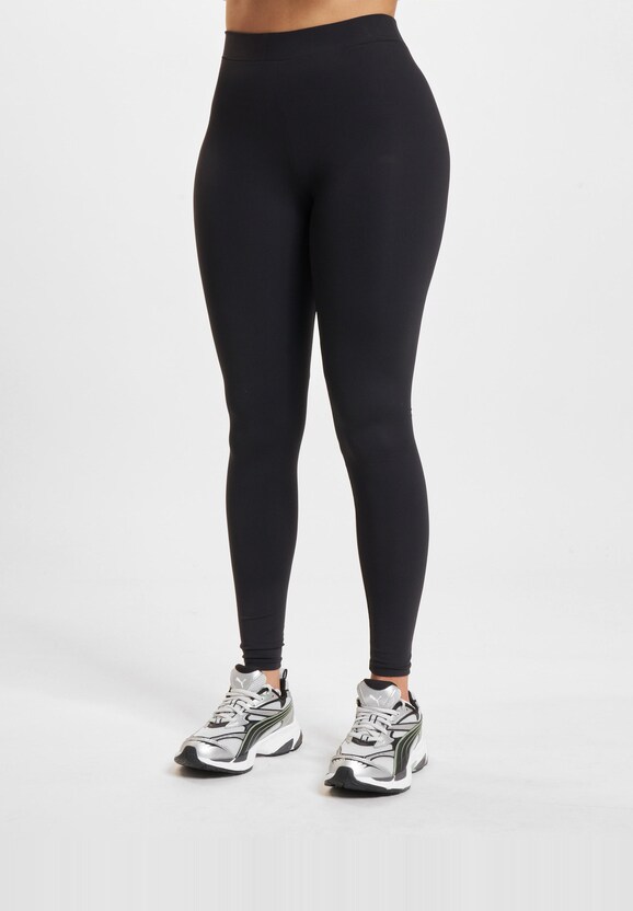 Only Jersey Kim Leggings-1