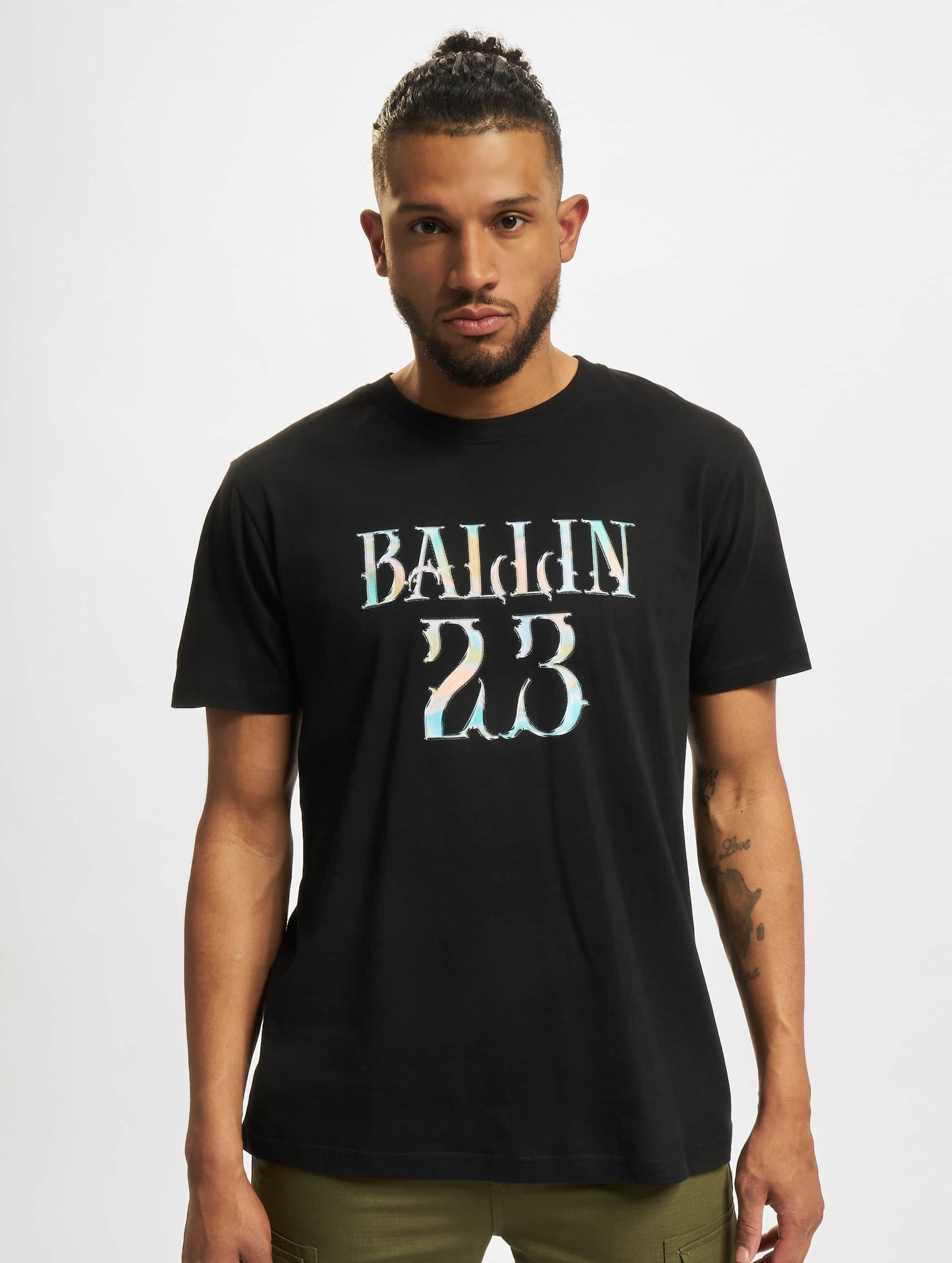 Ballin discount 23 shirt