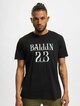 Shining Ballin 23-2