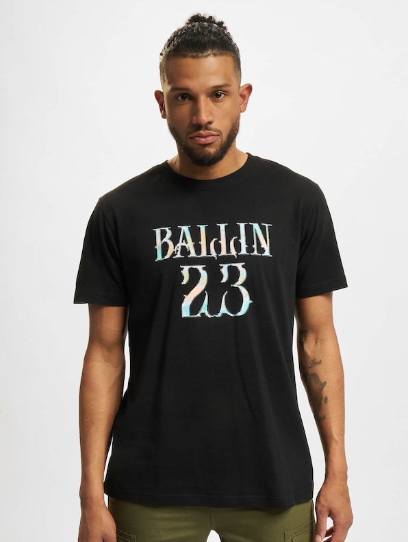 Shining Ballin 23-2