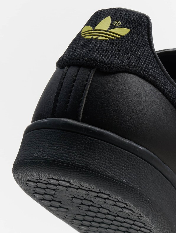 adidas STAN SMITH Schuhe-8