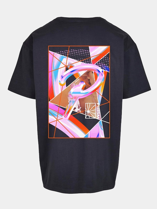 Prism Oversize -1