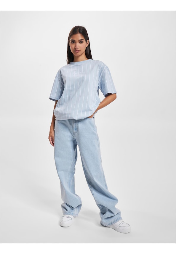 KK Small Signature-3