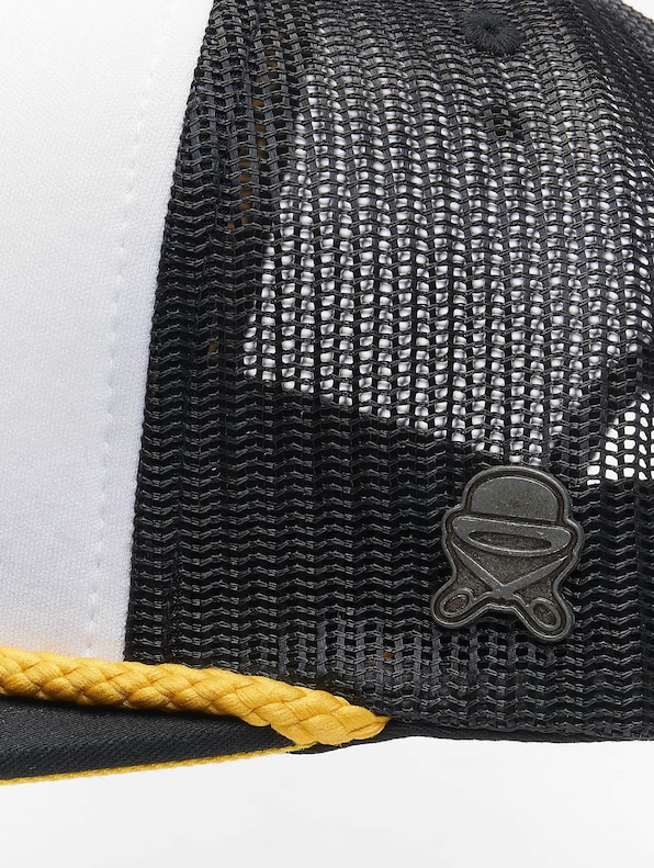 Cl No Bad Days Foam-4