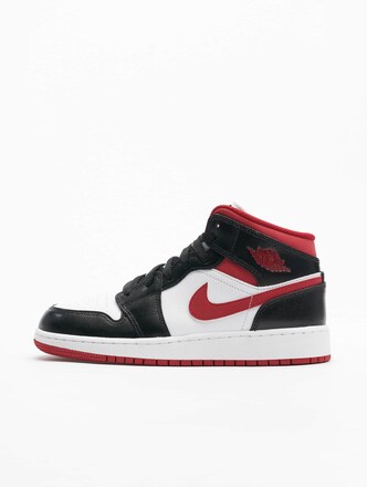 Air 1 Mid (gs)