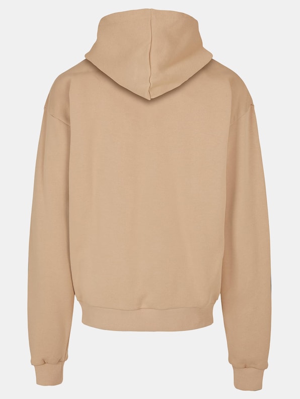 K Heart Ultra Heavy -3