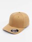 beige_41741