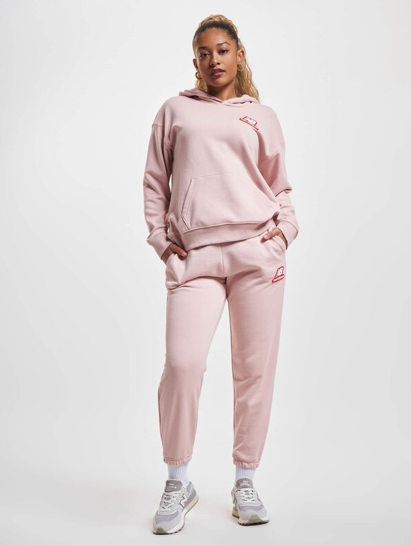 Essentials Candy Pack-5