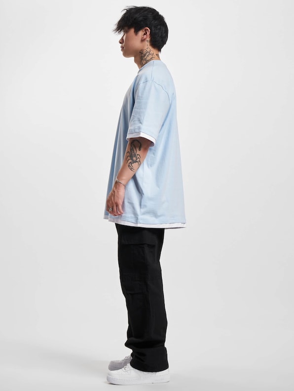 Visible Layer-5