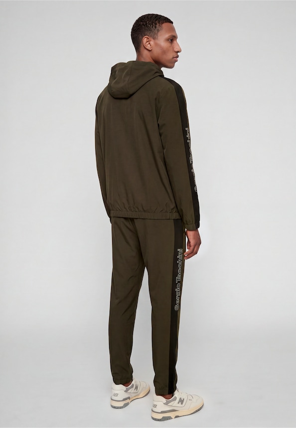 Crannie Track Jacket-2