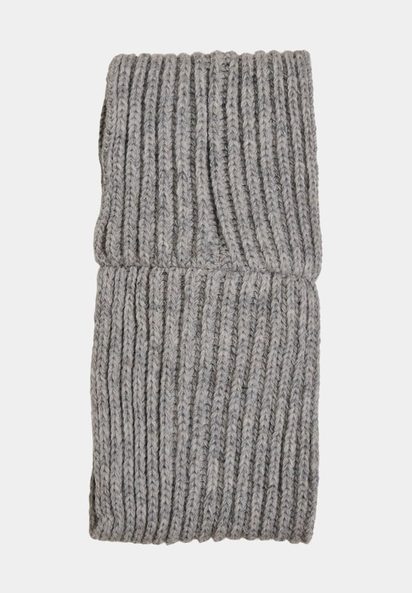 Knitted -3