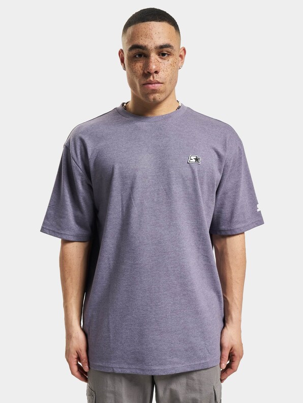 Essential Oversize-2