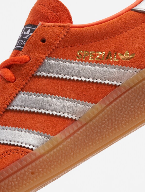 adidas Originals Handball Spezial Sneakers-8