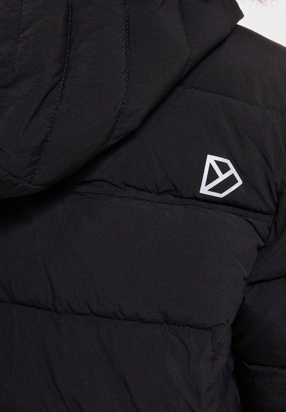 Didriksons Katrin Parka-3