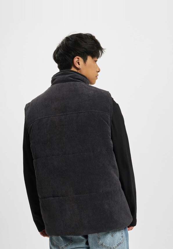 Cash Corduroy-1