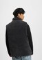 grey_48966